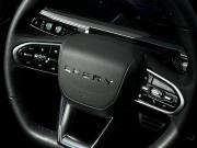 Chery Tiggo 8 Pro Max I Рестайлинг Санкт-Петербург  - изображение 62