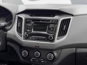 Hyundai Creta I Ростов-на-Дону  - изображение 39