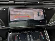 Audi SQ8 I (4M) Рестайлинг Москва  - изображение 56