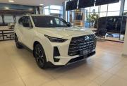 GAC GS4 Волгоград  - изображение 25