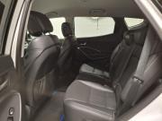 Hyundai Santa Fe III Рестайлинг Казань  - изображение 37