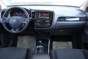 Mitsubishi Outlander III Рестайлинг 3 Нижний Новгород  - изображение 38