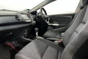 Honda Insight II Нижний Новгород  - изображение 36