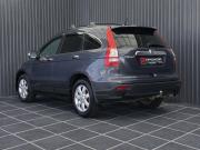 Honda CR-V III Пермь  - изображение 63