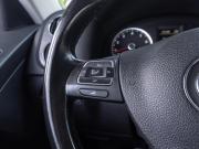 Volkswagen Tiguan I Рестайлинг Волгоград  - изображение 34