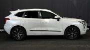 Haval Jolion I Смоленск  - изображение 26