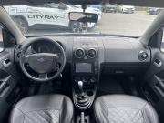 Ford Fusion I Брянск  - изображение 23