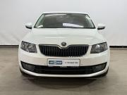 Skoda Octavia III (A7) Ярославль  - изображение 19