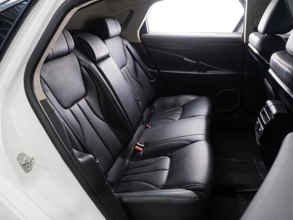 Geely Emgrand GT с пробегом 2016 года, цена 1 149 000 рублей, 115753 км, седан, Автокод Объявления