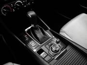 Mazda 3 III (BM) Рестайлинг Минеральные Воды  - изображение 28