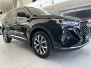 Chery Tiggo 7 Pro Max I Екатеринбург  - изображение 30