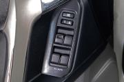 Toyota Land Cruiser Prado 150 Series Сургут  - изображение 26