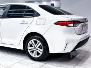 Toyota Levin XII (E210) Уфа  - изображение 50