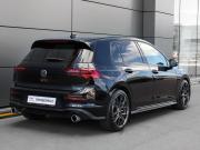 Volkswagen Golf GTI VIII Москва  - изображение 34