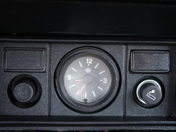 Lada (ВАЗ) 2107 с пробегом 2004 года, цена 99 000 рублей, 45000 км, седан, Автокод Объявления
