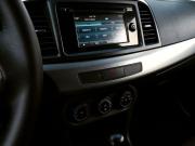 Mitsubishi Lancer X Рестайлинг Екатеринбург  - изображение 33