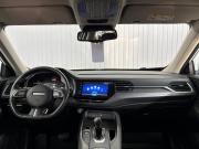 Haval F7x I Краснодар  - изображение 29