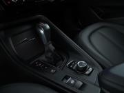 BMW X1 II (F48) Москва  - изображение 40