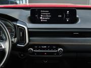 Mazda CX-50 Москва  - изображение 31