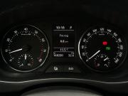 Skoda Fabia II Рестайлинг Балашиха  - изображение 22