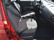 Nissan Micra III (K12) Архангельск  - изображение 24