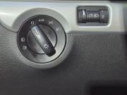 Skoda Yeti I Воронеж  - изображение 40