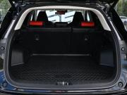 Changan UNI-S (CS55 Plus) Волгоград  - изображение 58
