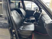 Chevrolet Niva I Саратов  - изображение 45