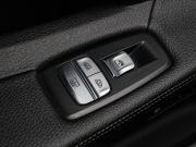 BMW 7 серии VI (G11/G12) Рестайлинг Москва  - изображение 46