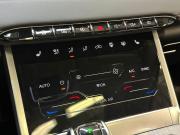 Chery Tiggo 7 Pro Max I Балашиха  - изображение 29