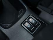 Mitsubishi Lancer X Ижевск  - изображение 48