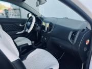 Lada (ВАЗ) XRAY I Санкт-Петербург  - изображение 27