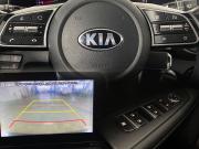 Kia Cerato IV Воронеж  - изображение 40