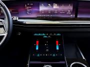 Cadillac Escalade-V I Рестайлинг Москва  - изображение 46