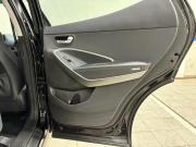 Hyundai Santa Fe III Рестайлинг Санкт-Петербург  - изображение 31