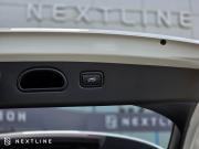 Hyundai Tucson IV Рестайлинг Самара  - изображение 69
