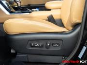 Kia Mohave I Рестайлинг 2 Москва  - изображение 50