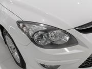Hyundai i30 I Рестайлинг Москва  - изображение 41