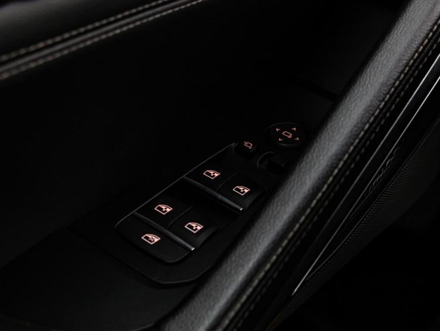 BMW X6 III (G06) Санкт-Петербург  - изображение 24