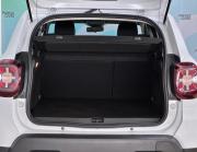 Renault Duster II Набережные Челны  - изображение 31
