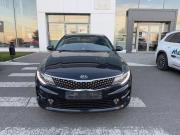 Kia Optima IV Волгоград  - изображение 13