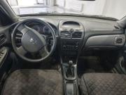 Nissan Almera Classic I Челябинск  - изображение 22