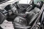 Hyundai Grandeur V Красноярск  - изображение 32