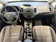 Kia Cerato IV Волгоград  - изображение 26