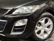Mazda CX-7 I Рестайлинг Москва  - изображение 31