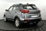 Hyundai Creta I Нижний Новгород  - изображение 31