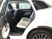 Haval Jolion I Рестайлинг 2 Тольятти  - изображение 38