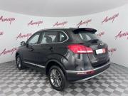Chery Tiggo 5 I Рестайлинг Псков  - изображение 23