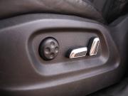 Audi Q5 I (8R) Рестайлинг Ижевск  - изображение 39