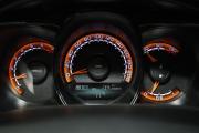Lada (ВАЗ) Vesta I Ульяновск  - изображение 41